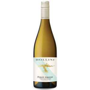 Bollini Pinot Grigio Dolomiti Igt